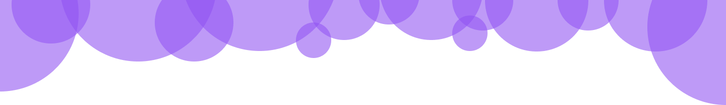 Top background